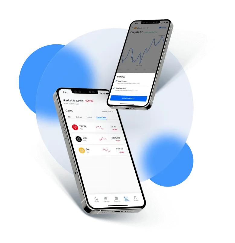 Ahorix Vendo - We look forward to receiving your thoughtful feedback.