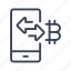 ahorix-vendo-soft.com logo