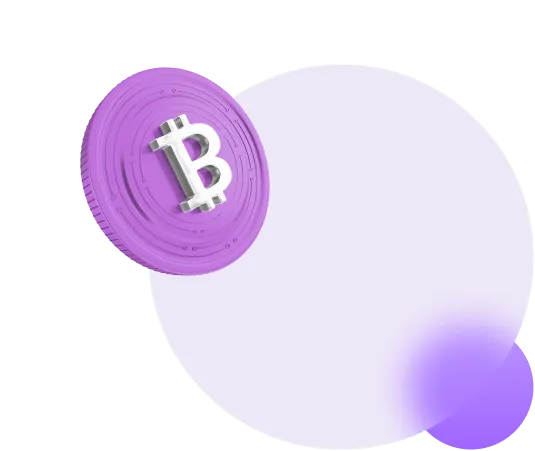 Ahorix Vendo - The Crucial Significance of Strengthened Protection through Cryptographic Techniques