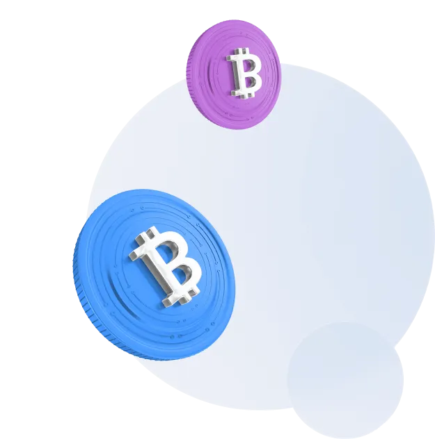 Ahorix Vendo - Ahorix Vendo Scam
