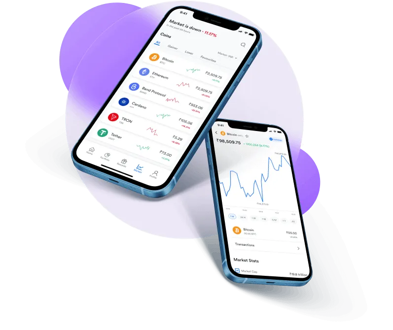 Ahorix Vendo - Protect your investments today with Ahorix Vendo.