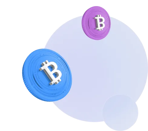 Ahorix Vendo - Bitcoin Auto-Trader