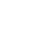 Ahorix Vendo - Quick Verification